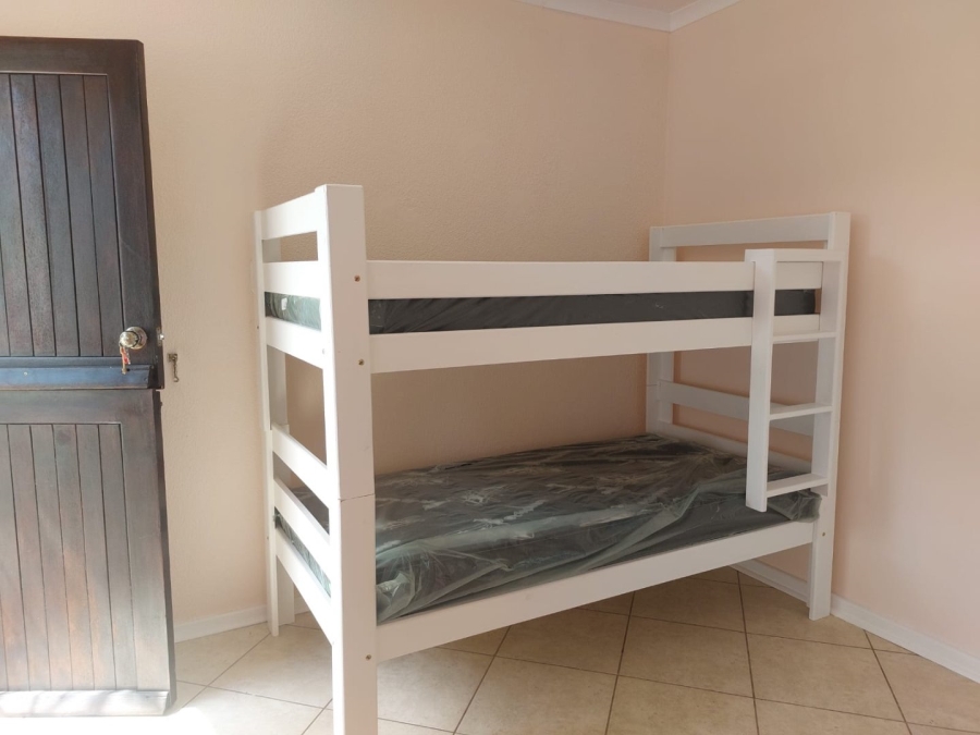 2 Bedroom Property for Sale in Aston Bay Eastern Cape